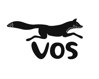 VOS