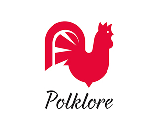 Polklore