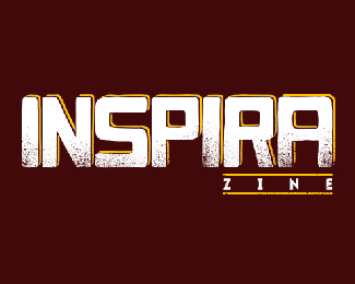 Inspirazine