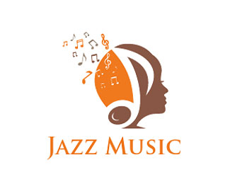 Jazz Music