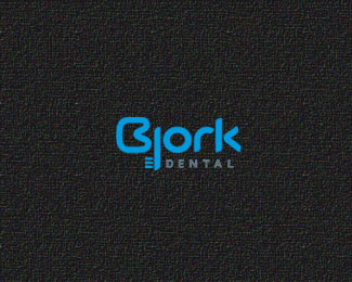 Bjork Dental _V2