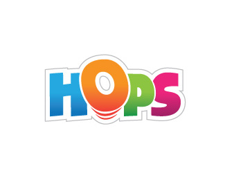 HOPS