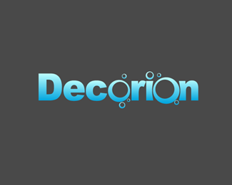 decorion