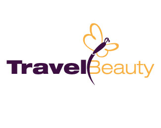 Travel Beauty