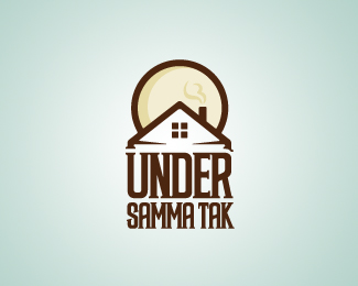 under samma tak