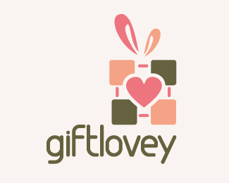 Giftlovey