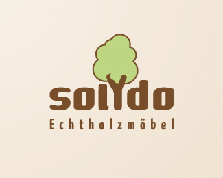 SOLYDO