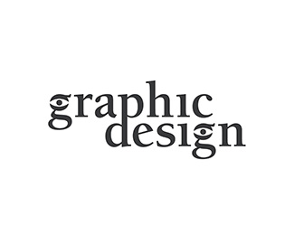 Graphic Design