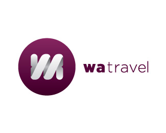 WA travel