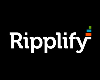 Ripplify