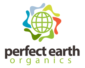 perfect earth