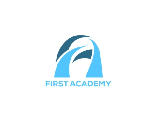 First Academy