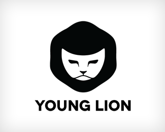 Young Lion