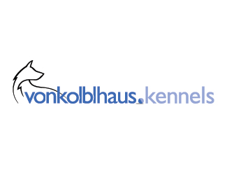 vonkolblhaus kennels