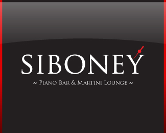 Siboney