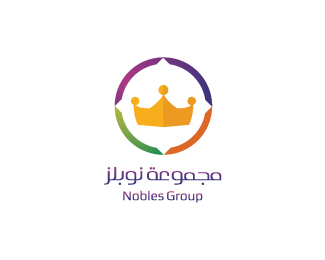 Nobles Group