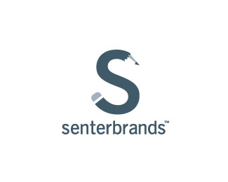 SenterBrands (TM)