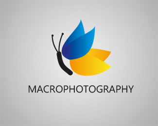 Macrophotography