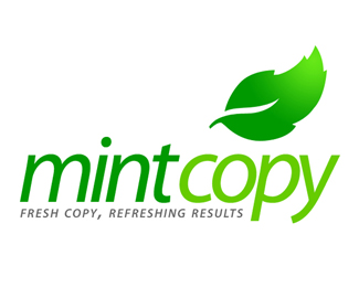 MintCopy