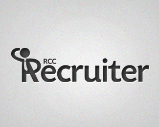 Recruiter