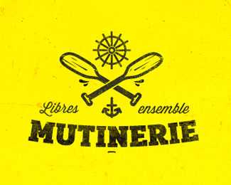 Mutinerie