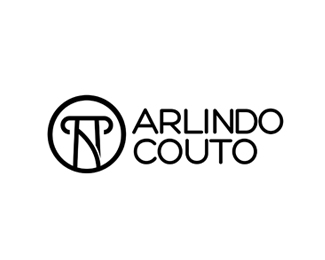 Arlindo Couto