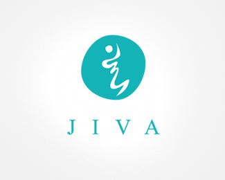 Jiva Logo