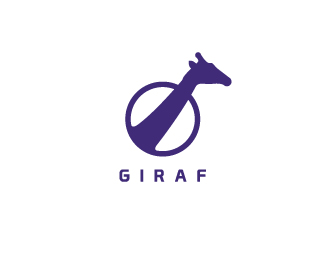 Giraf