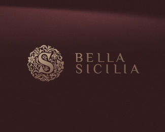 Bella Sicilia