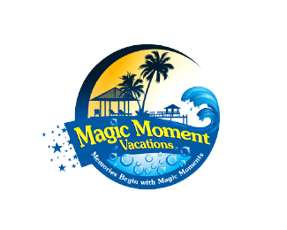 Magic Moment Vacations