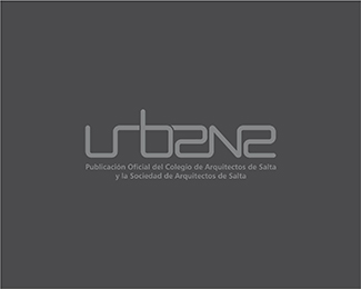 Revista Urbana