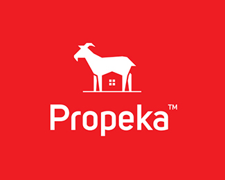 Propeka