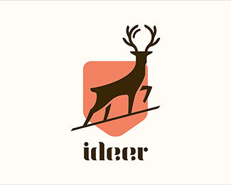 Ideer