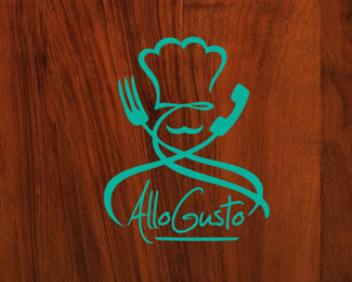 AlloGusto