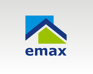 Emax