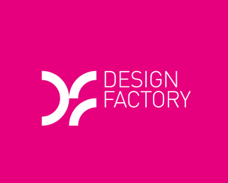 Design Factory