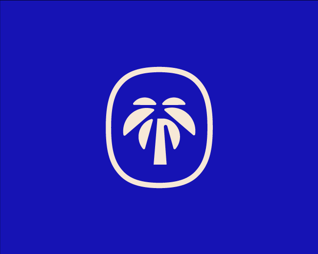 Palm