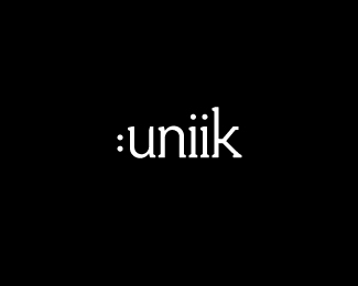 :uniik