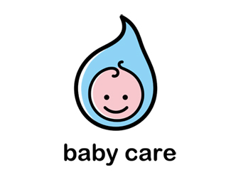 baby care