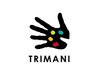 TRIMANI