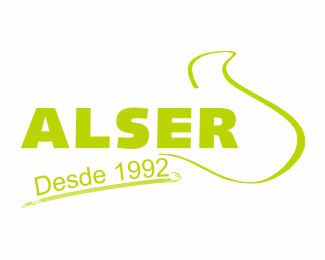 Alser, Regalos de Empresa