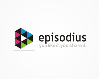 Episodius