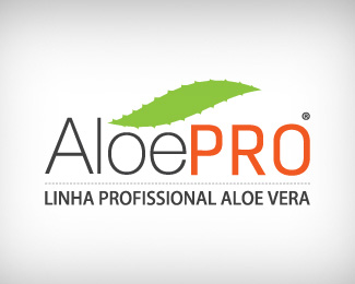 AloePRO