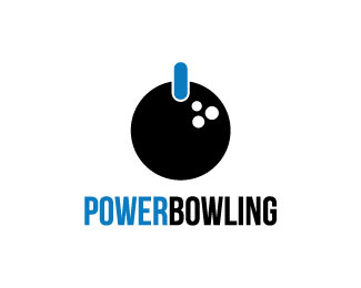 Power Bowling