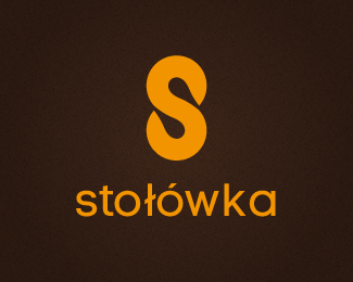 stolowka