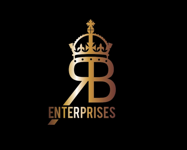 RB Enterprises