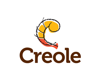 Creole