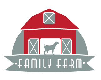 Family Farm