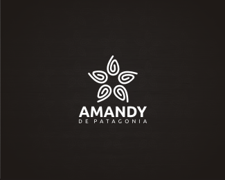 Amandy