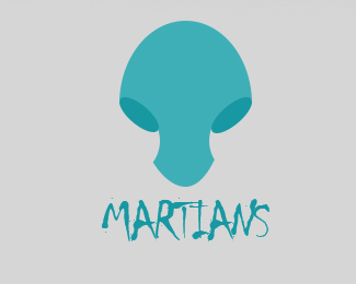 Martians